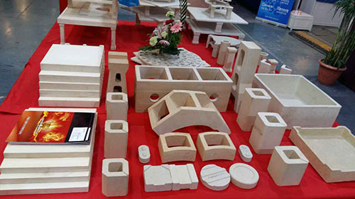 �a(ch��n)Ʒչʾ